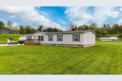66 Star Road, Marietta, OH 45750 - Photo 29