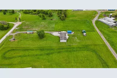 66 Star Road, Marietta, OH 45750 - Photo 33
