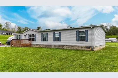 66 Star Road, Marietta, OH 45750 - Photo 3