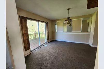 3174 Kinsman Road NW, South Bloomfield, OH 44450 - Photo 3