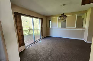 3174 Kinsman Rd NW, South Bloomfield, OH 44450 - Photo 3