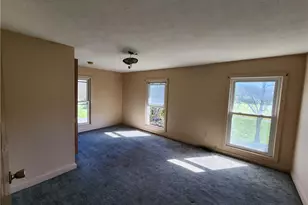 3174 Kinsman Rd NW, South Bloomfield, OH 44450 - Photo 5