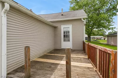 2906 Lincoln Way NW, Massillon, OH 44647 - Photo 27