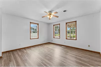 2906 Lincoln Way NW, Massillon, OH 44647 - Photo 21