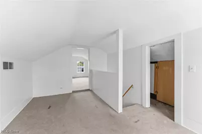 2906 Lincoln Way NW, Massillon, OH 44647 - Photo 23