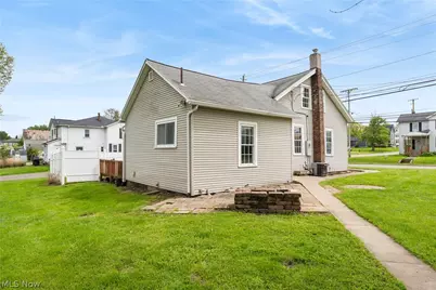 2906 Lincoln Way NW, Massillon, OH 44647 - Photo 33