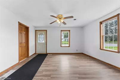 2906 Lincoln Way NW, Massillon, OH 44647 - Photo 7