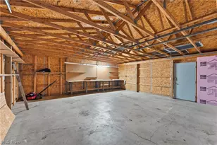 2906 Lincoln Wy NW, Massillon, OH 44647 - Photo 43