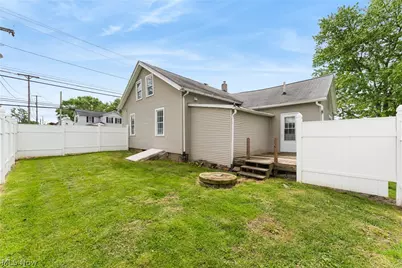 2906 Lincoln Way NW, Massillon, OH 44647 - Photo 29