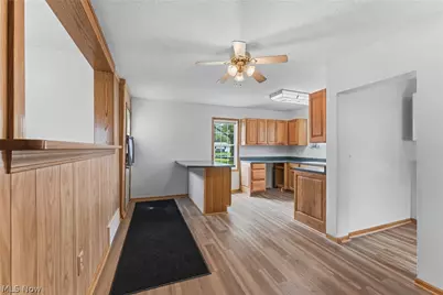 2906 Lincoln Way NW, Massillon, OH 44647 - Photo 13