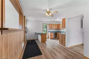 2906 Lincoln Wy NW, Massillon, OH 44647 - Photo 13