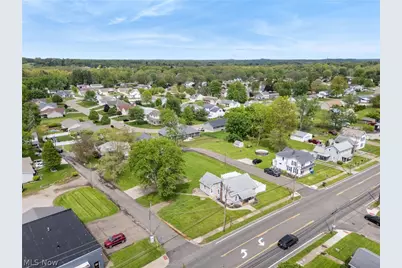 2906 Lincoln Way NW, Massillon, OH 44647 - Photo 41