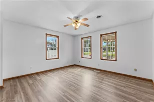 2906 Lincoln Wy NW, Massillon, OH 44647 - Photo 21