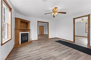 2906 Lincoln Wy NW, Massillon, OH 44647 - Photo 5