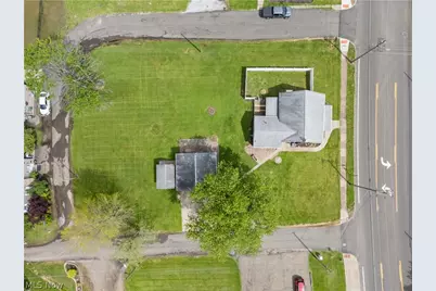 2906 Lincoln Way NW, Massillon, OH 44647 - Photo 37