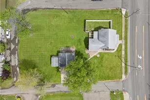 2906 Lincoln Wy NW, Massillon, OH 44647 - Photo 37