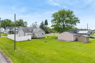 2906 Lincoln Wy NW, Massillon, OH 44647 - Photo 31