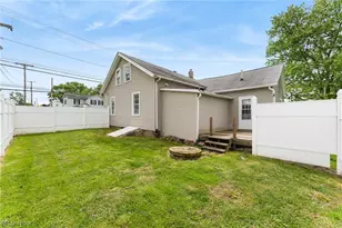 2906 Lincoln Wy NW, Massillon, OH 44647 - Photo 29