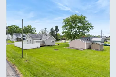 2906 Lincoln Way NW, Massillon, OH 44647 - Photo 31
