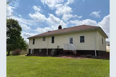 6995 Richmond Road, Glenwillow, OH 44139 - Photo 19
