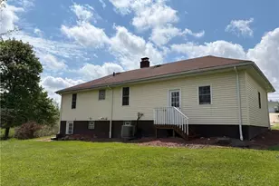 6995 Richmond Rd, Glenwillow, OH 44139 - Photo 19