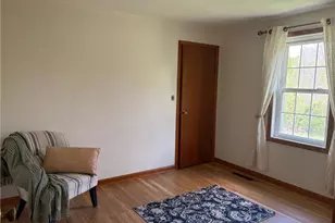 6995 Richmond Rd, Glenwillow, OH 44139 - Photo 9