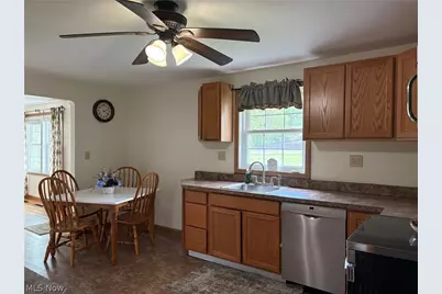 6995 Richmond Road, Glenwillow, OH 44139 - Photo 3