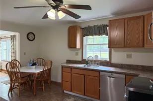 6995 Richmond Rd, Glenwillow, OH 44139 - Photo 3