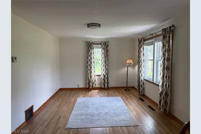 6995 Richmond Road, Glenwillow, OH 44139 - Photo 7