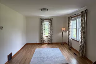 6995 Richmond Rd, Glenwillow, OH 44139 - Photo 7