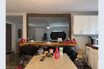 285 Bethany Pike, Wellsburg, WV 26070 - Photo 5
