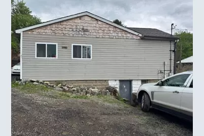 285 Bethany Pike, Wellsburg, WV 26070 - Photo 19
