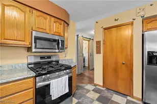 5516 Andover Dr, Parma, OH 44134 - Photo 7