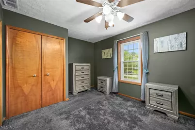 5516 Andover Drive, Parma, OH 44134 - Photo 29