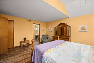 5516 Andover Dr, Parma, OH 44134 - Photo 23