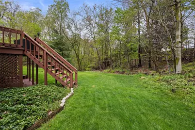 5516 Andover Drive, Parma, OH 44134 - Photo 43