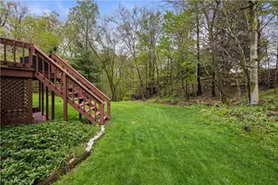 5516 Andover Dr, Parma, OH 44134 - Photo 43
