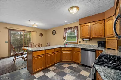 5516 Andover Drive, Parma, OH 44134 - Photo 5