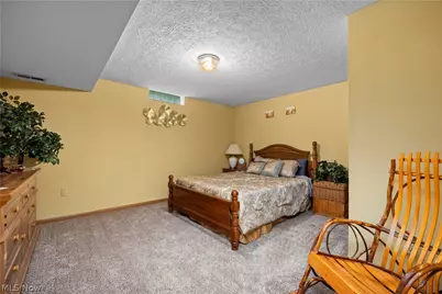 5516 Andover Drive, Parma, OH 44134 - Photo 37