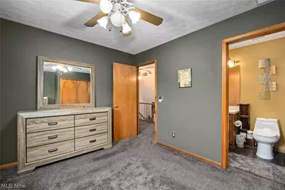 5516 Andover Drive, Parma, OH 44134 - Photo 31