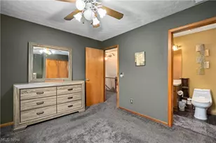 5516 Andover Dr, Parma, OH 44134 - Photo 31