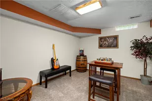 5516 Andover Dr, Parma, OH 44134 - Photo 39
