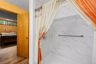 5516 Andover Drive, Parma, OH 44134 - Photo 25