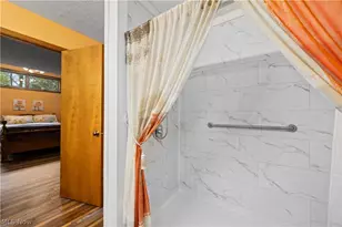 5516 Andover Dr, Parma, OH 44134 - Photo 25