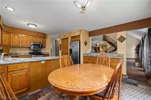 5516 Andover Dr, Parma, OH 44134 - Photo 9