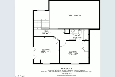 5516 Andover Drive, Parma, OH 44134 - Photo 49
