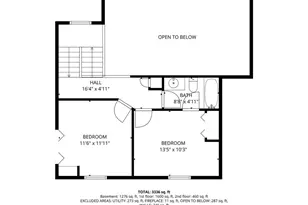 5516 Andover Dr, Parma, OH 44134 - Photo 49