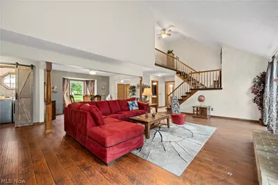 5516 Andover Drive, Parma, OH 44134 - Photo 13