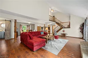 5516 Andover Dr, Parma, OH 44134 - Photo 13