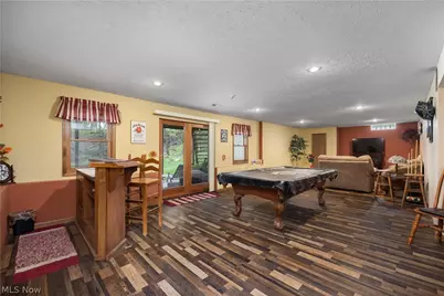 5516 Andover Drive, Parma, OH 44134 - Photo 33